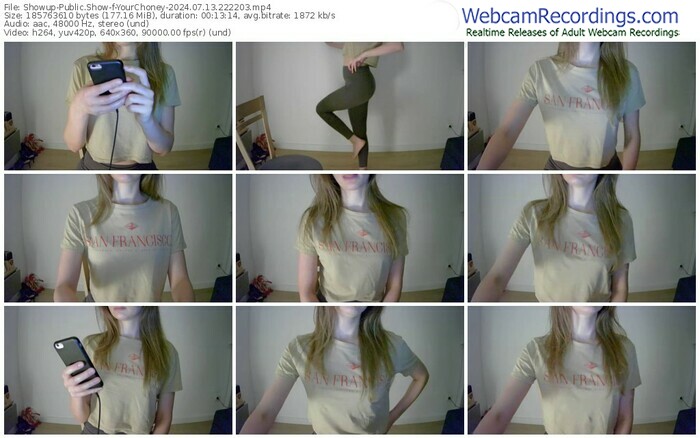 showup-yourchoney-07-13-2024-22-22-03