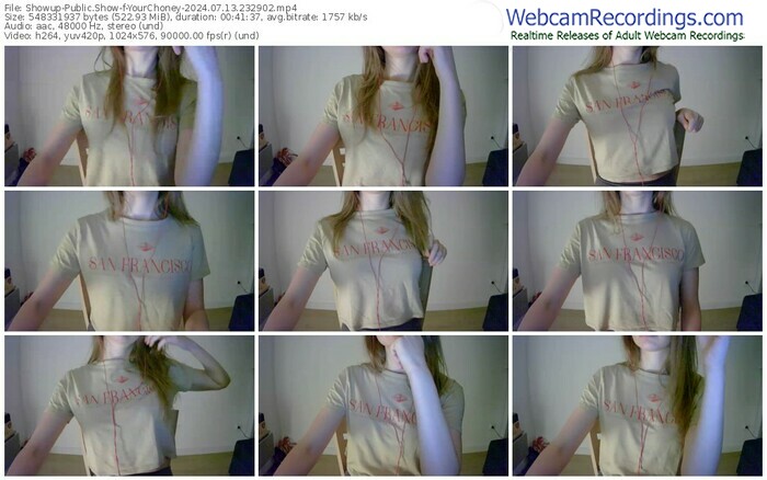 showup-yourchoney-07-13-2024-23-29-02