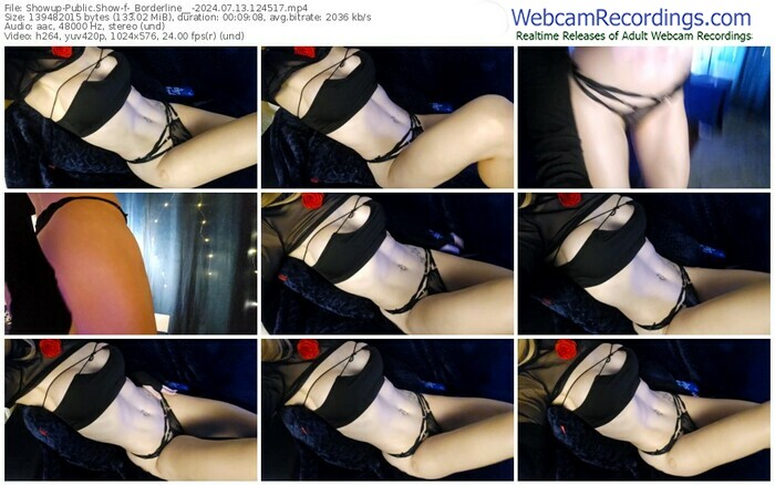 showup-_borderline__-07-13-2024-12-45-17