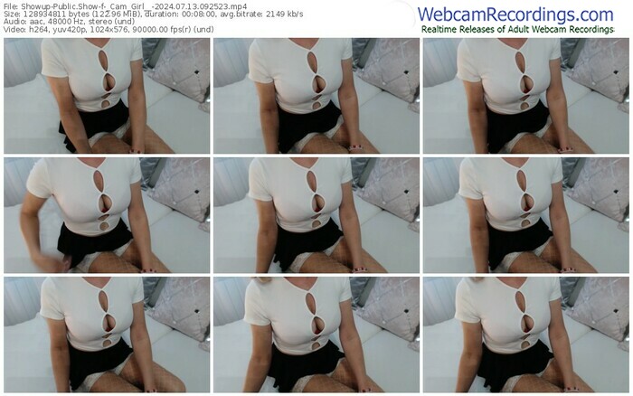 showup-_cam_girl__-07-13-2024-09-25-23