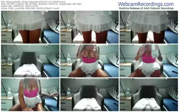 showup-amanta-07-13-2024-13-25-53