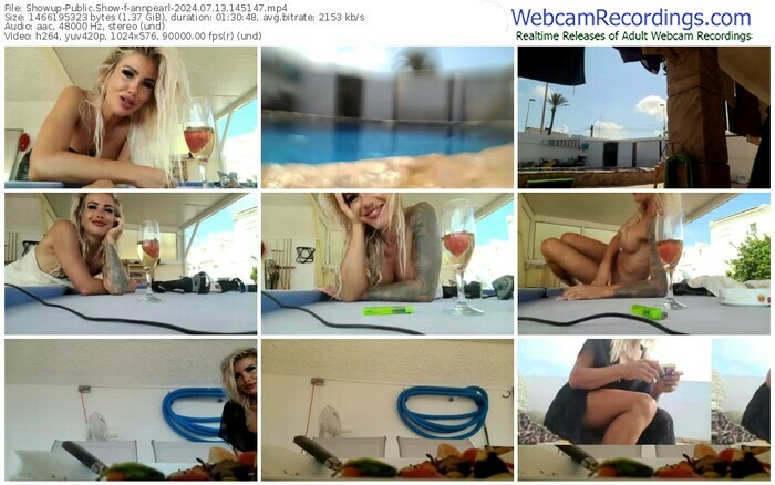 showup-annpearl-07-13-2024-14-51-47