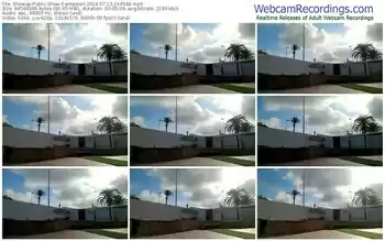 showup-annpearl-07-13-2024-16-45-48