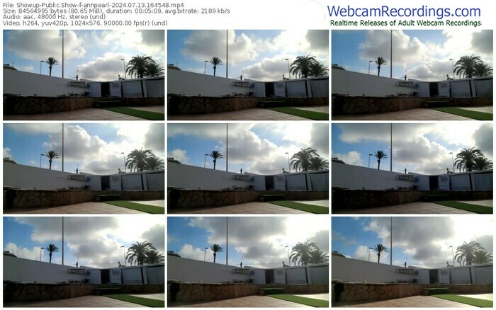 showup-annpearl-07-13-2024-16-45-48