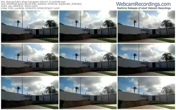 showup-annpearl-07-13-2024-16-45-48