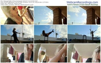 showup-annpearl-07-13-2024-17-22-43