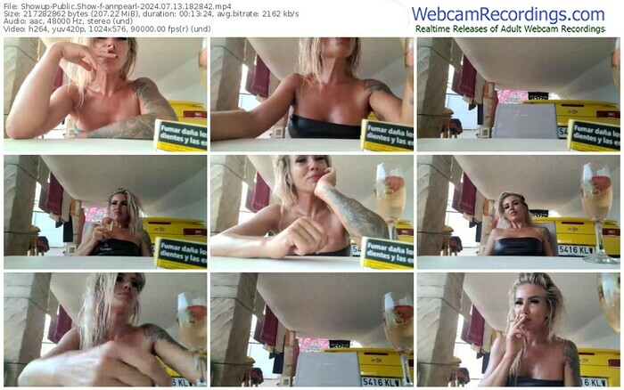 showup-annpearl-07-13-2024-18-28-42