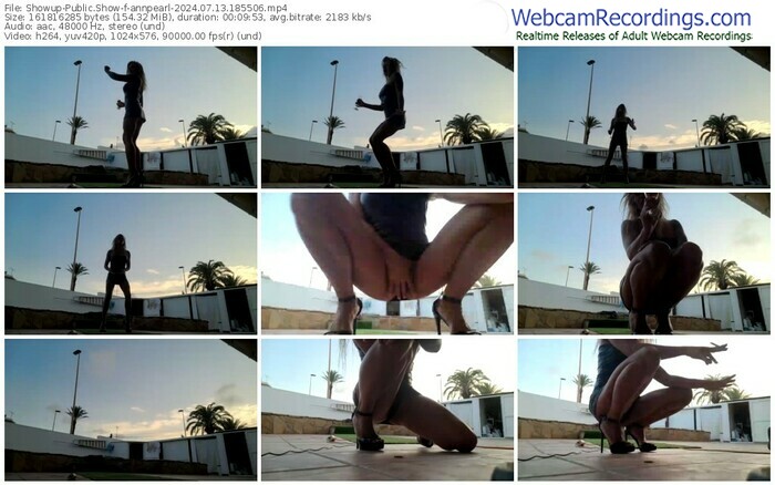 showup-annpearl-07-13-2024-18-55-06