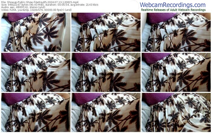 showup-betisu85-07-13-2024-12-08-15