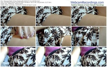 showup-betisu85-07-13-2024-12-45-49