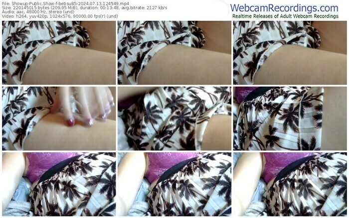 showup-betisu85-07-13-2024-12-45-49