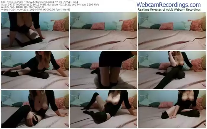 showup-blondie30-07-13-2024-19-05-41