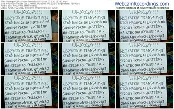 showup-ewadoris50-07-13-2024-11-33-32
