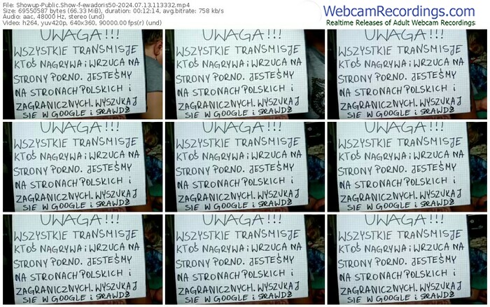 showup-ewadoris50-07-13-2024-11-33-32