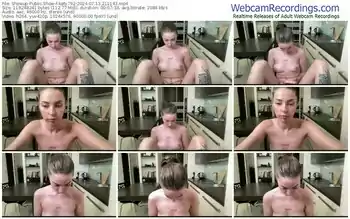 showup-katy792-07-13-2024-21-11-43