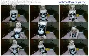 showup-mlodka_diabelek-07-13-2024-16-42-43