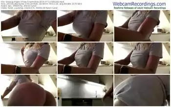 showup-normalna-07-13-2024-03-51-42