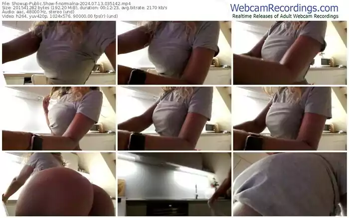 showup-normalna-07-13-2024-03-51-42