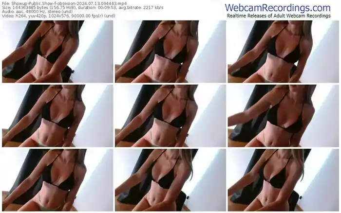 showup-obsesion-07-13-2024-09-44-43