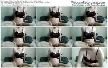 showup-pralobhak-07-13-2024-03-23-42