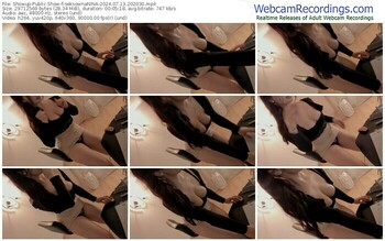 showup-seksownanina-07-13-2024-20-20-30