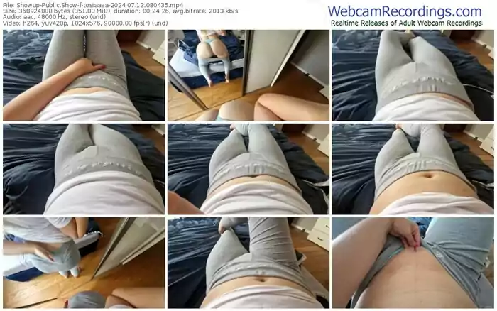 showup-tosiaaaa-07-13-2024-08-04-35