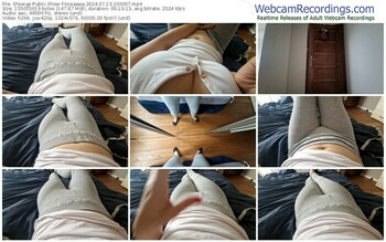 showup-tosiaaaa-07-13-2024-10-00-07