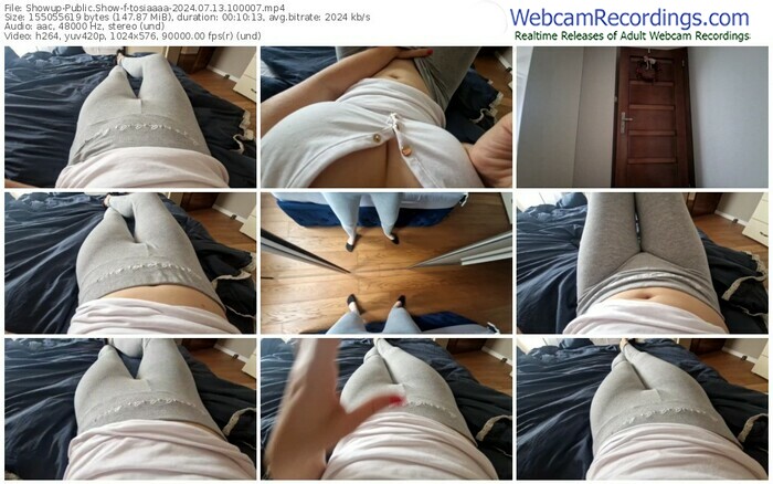 showup-tosiaaaa-07-13-2024-10-00-07