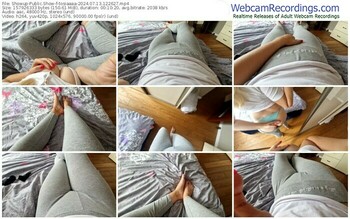 showup-tosiaaaa-07-13-2024-12-26-27