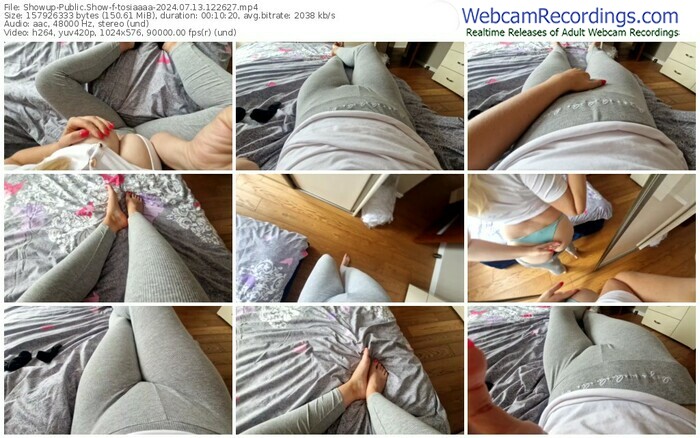 showup-tosiaaaa-07-13-2024-12-26-27