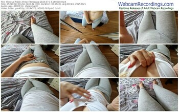 showup-tosiaaaa-07-13-2024-16-05-00