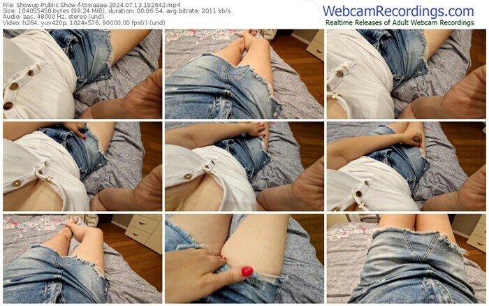 showup-tosiaaaa-07-13-2024-19-26-42