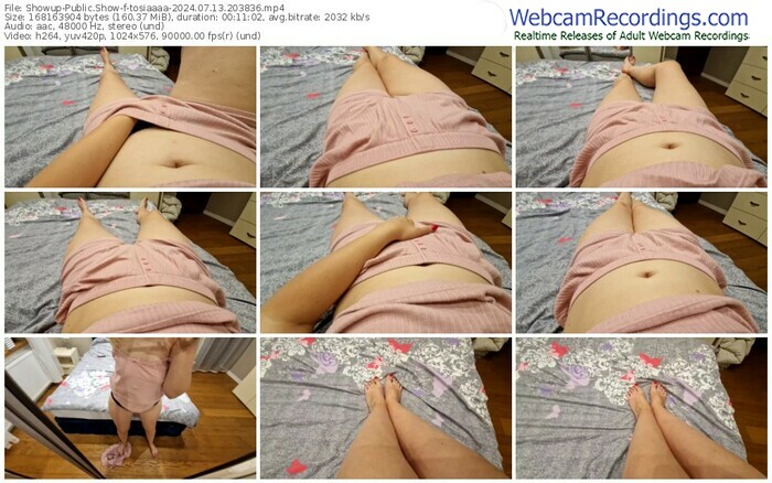 showup-tosiaaaa-07-13-2024-20-38-36