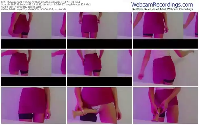 showup-valkiriamasen-07-13-2024-17-51-53