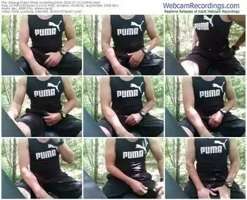 showup-hellboy23cm-07-13-2024-10-26-42