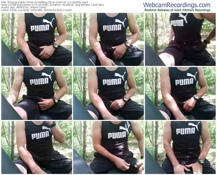 showup-hellboy23cm-07-13-2024-10-26-42