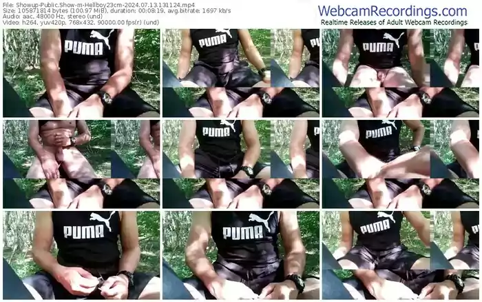 showup-hellboy23cm-07-13-2024-13-11-24