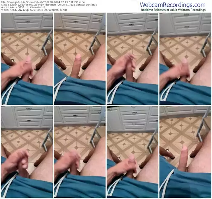 showup-maly230788-07-13-2024-03-11-38