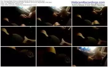 showup-piotrek783030-07-13-2024-01-12-41