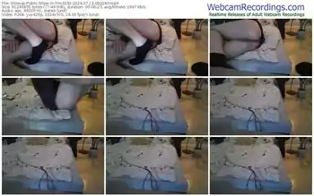 showup-tim3030-07-13-2024-09-21-40