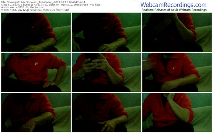 showup-_aventador_-07-13-2024-01-49-47