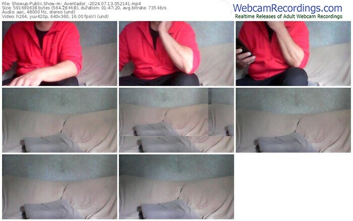 showup-_aventador_-07-13-2024-05-21-41