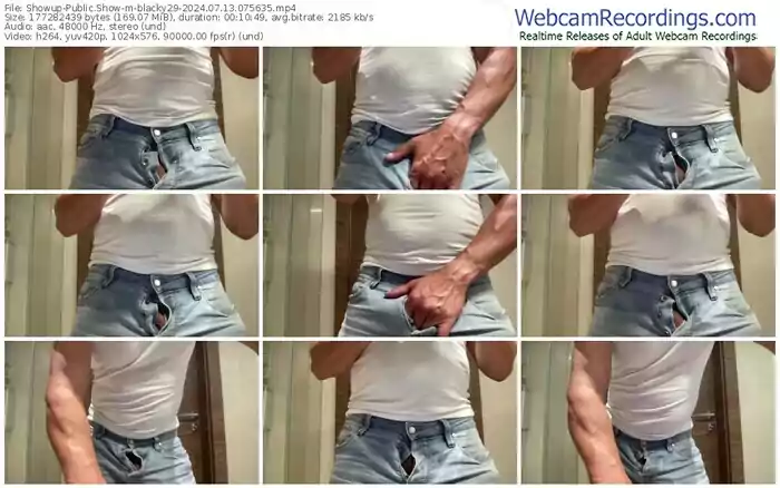 showup-blacky29-07-13-2024-07-56-35