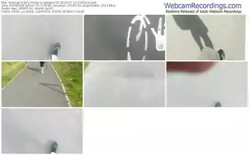 showup-gregory02-07-13-2024-13-59-14