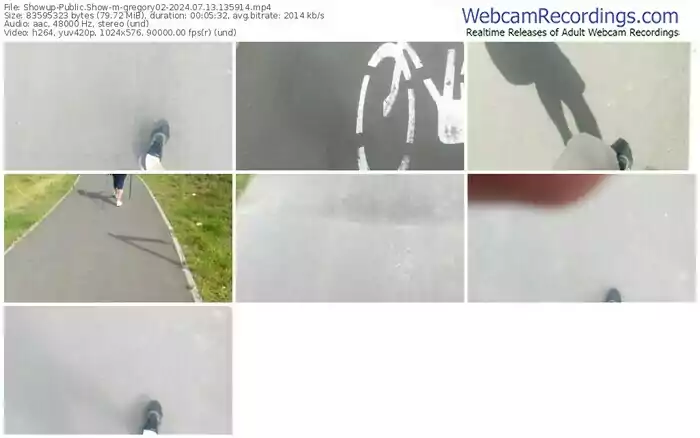 showup-gregory02-07-13-2024-13-59-14