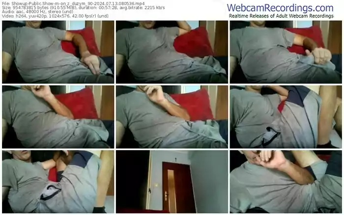 showup-on_z_duzym_90-07-13-2024-08-05-36