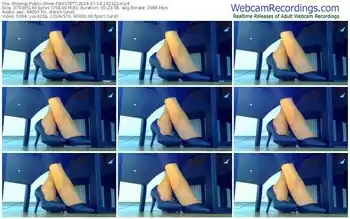 showup-bastett-07-14-2024-14-23-22