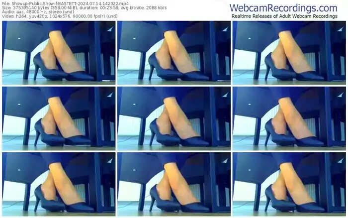 showup-bastett-07-14-2024-14-23-22