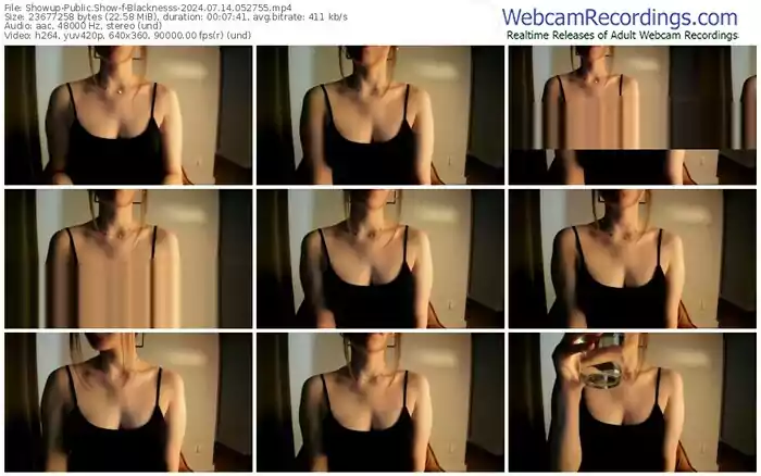 showup-blacknesss-07-14-2024-05-27-55