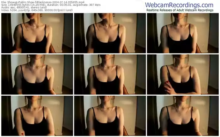 showup-blacknesss-07-14-2024-05-56-55